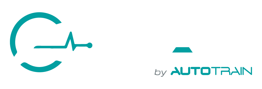 Logo CAT